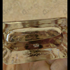 Духи Baldessarini Ambre от Hugo Boss