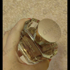 Отзывы Hugo Boss Baldessarini Ambre