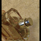 Отзывы Hugo Boss Baldessarini Ambre