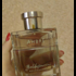 Духи Hugo Boss Baldessarini Ambre Духи Baldessarini Ambre от Hugo Boss