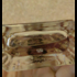 Парфюмерия Baldessarini Ambre от Hugo Boss