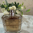 Отзыв Hugo Boss Baldessarini Ambre