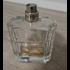Купить Baldessarini Ambre от Hugo Boss Отзывы Hugo Boss Baldessarini Ambre