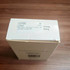 Отзывы Hugo Boss Baldessarini Ambre