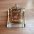 Парфюмерия Baldessarini Ambre от Hugo Boss