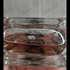 Отзыв Hugo Boss Baldessarini Ambre