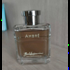 Духи Baldessarini Ambre от Hugo Boss