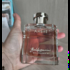 Отзыв Hugo Boss Baldessarini Ambre Купить Baldessarini Ambre от Hugo Boss