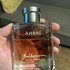 Отзывы Hugo Boss Baldessarini Ambre Парфюмерия Baldessarini Ambre от Hugo Boss