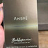 Парфюм Hugo Boss Baldessarini Ambre Духи Baldessarini Ambre от Hugo Boss