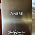 Купить Baldessarini Ambre от Hugo Boss