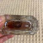 Отзывы Hugo Boss Baldessarini Ambre