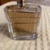 Отзыв Hugo Boss Baldessarini Ambre Купить Baldessarini Ambre от Hugo Boss