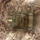 Духи Baldessarini Ambre от Hugo Boss