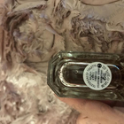 Отзывы Hugo Boss Baldessarini Ambre