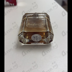 Отзыв Hugo Boss Baldessarini Ambre