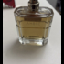 Купить Baldessarini Ambre от Hugo Boss Отзывы Hugo Boss Baldessarini Ambre