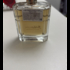 Парфюмерия Baldessarini Ambre от Hugo Boss Парфюмерия Hugo Boss Baldessarini Ambre
