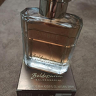 Отзывы Hugo Boss Baldessarini Ambre