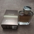 Духи Baldessarini Ambre от Hugo Boss Отзывы Hugo Boss Baldessarini Ambre