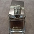 Парфюмерия Baldessarini Ambre от Hugo Boss Отзывы Hugo Boss Baldessarini Ambre