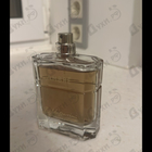Отзывы Hugo Boss Baldessarini Ambre