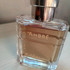 Парфюмерия Baldessarini Ambre от Hugo Boss