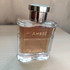 Духи Baldessarini Ambre от Hugo Boss