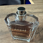 Парфюм Hugo Boss Baldessarini Ambre