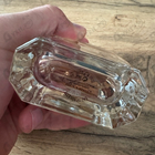 Духи Baldessarini Ambre от Hugo Boss