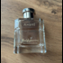 Купить Baldessarini Ambre от Hugo Boss