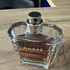 Парфюмерия Hugo Boss Baldessarini Ambre