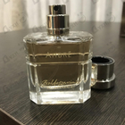 Духи Baldessarini Ambre от Hugo Boss