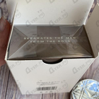 Духи Baldessarini Ambre от Hugo Boss