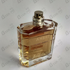 Отзывы Hugo Boss Baldessarini Ambre