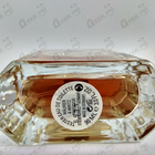 Духи Baldessarini Ambre от Hugo Boss