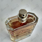 Отзывы Hugo Boss Baldessarini Ambre