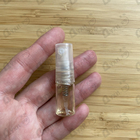 Отзывы Hugo Boss Baldessarini Ambre