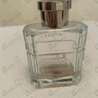 Отзыв Hugo Boss Baldessarini Ambre