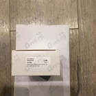 Духи Baldessarini Ambre от Hugo Boss
