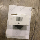 Парфюм Hugo Boss Baldessarini Ambre