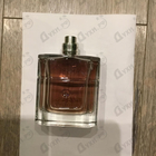 Духи Baldessarini Ambre от Hugo Boss
