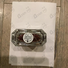 Духи Baldessarini Ambre от Hugo Boss