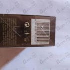 Отзыв Hugo Boss Baldessarini Ambre