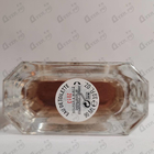 Отзыв Hugo Boss Baldessarini Ambre