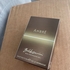 Отзыв Hugo Boss Baldessarini Ambre Купить Baldessarini Ambre от Hugo Boss