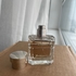 Парфюмерия Baldessarini Ambre от Hugo Boss Отзывы Hugo Boss Baldessarini Ambre