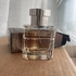 Парфюмерия Hugo Boss Baldessarini Ambre Купить Baldessarini Ambre от Hugo Boss