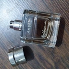 Духи Baldessarini Ambre от Hugo Boss