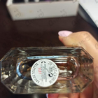 Духи Baldessarini Ambre от Hugo Boss